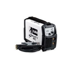 INFINITY 170 - Svářecí inventor, 230V, ACX