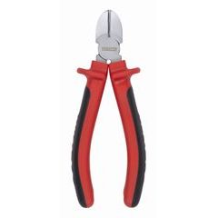Kreator KRT603102 P Boční štípací kleště 6"