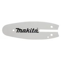 Makita 1910W0-3 - lišta 10cm 1.1mm 0.325" 26čl pro DUC101, UC100D