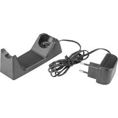 EXTOL PREMIUM základna nabíjecí, náhradní, 8891500A