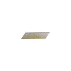 EXTOL PREMIUM hřebík nastřelovací, 4000ks, 50mm, ⌀1,76mm, 8862636