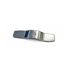 Ocelový nůž pro šrotovník PCM3550 Procraft NPCM3550 | NPCM3550 Procraft