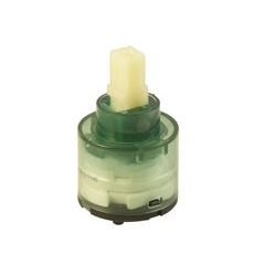 VITTORIA kartuše náhradní Vittoria, 72050