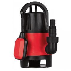 Elektrické čerpadlo do kalné vody MW400, 400W, 7500l/h