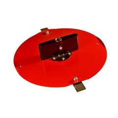 Bubnový sekací nástavec SUNI