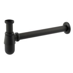 SIfon MIXXUS, SIPHON-01 BLACK | SIPHON-01 BLACK Mixxus