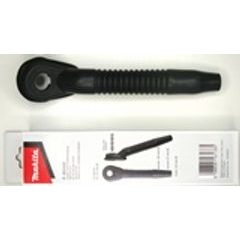 Makita P-80488 - adaptér odsávání prachu pro vrtání do 25mm