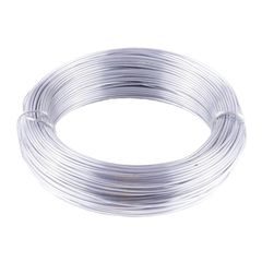 Drát vázací pozink 1,8mm, 30m