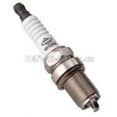 zapalovací svíčka RC12YC Briggs Stratton (992340) .