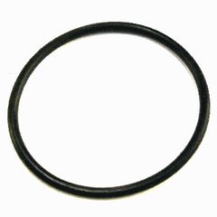 Makita 346038-4 - kryt ložiska DHR243 DHR263 DHR264