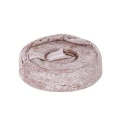 Kokosové jiffy 3x1cm, 20ks