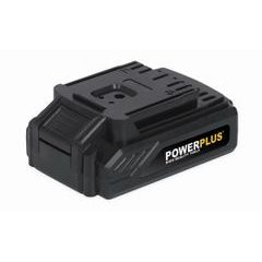 Powerplus 103.126.06 Baterie pro POWX00820, POWX00825