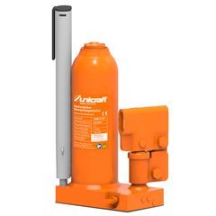 Hydraulický zvedák HSWH 5 TOP