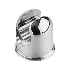 FRESHHH držák pro sprchovou hlavici, 830242