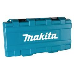 Makita 821670-0 - plastový kufr