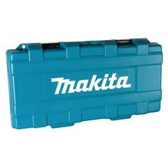 Makita 821670-0 - kufr plastový DJR360