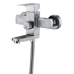 Vanová baterie, KUB-009 (EURO) | KUB-009 (EURO) Procraft