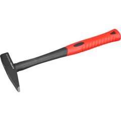 EXTOL PREMIUM kladivo, sklolaminátová násada, 200g, 8811252