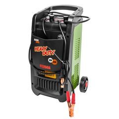 Nabíječka autobaterií se startovacím zdrojem Procraft PZ950A | PZ950A Procraft