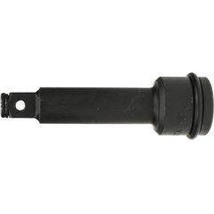 Makita 134997-2 - prodloužení 3/4" 150mm