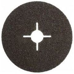 Makita P-01074 - papír brusný 180mm K60, 5ks