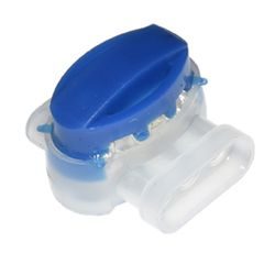 Riwall PRO Spojka obvodového drátu (1 ks) pro RRM 500 APP / RRM 600 / RRM 650 APP / RRM 800 / RRM 950 APP / RRM 1000