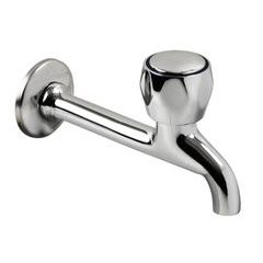 BALLETTO baterie umyvadlová, 85044