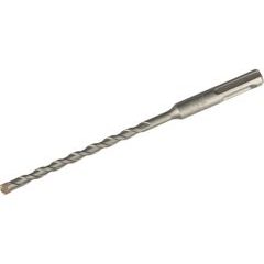 EXTOL PREMIUM vrták čtyřbřitý SDS PLUS příklepový do betonu a zdiva, O 6x160mm, SK, 8801706