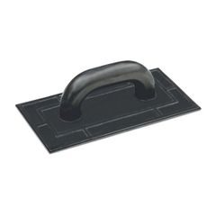 Hladítko plast 40cm