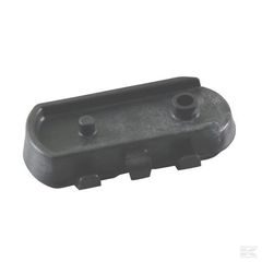 AL-KO 531508 ND-DRŽÁK MADLA 46E