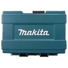 Makita B-62072 - krabička střední 150x102x44 mm