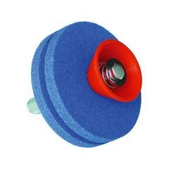 EXTOL CRAFT bruska na nože a nůžky, O 55mm, 10622