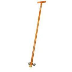 Zvedací pojezdová tyč HS 1,5