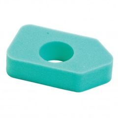 Vzduchový filtr Briggs Stratton 698369 /30-919