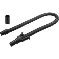 EXTOL PREMIUM hadice s 2adaptéry, 8894210F