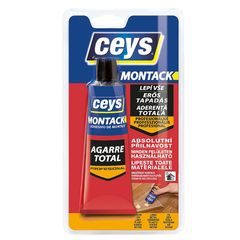 Montack CEYS Lepí vše profesionálně 100ml