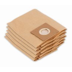 Powerplus POWX322A Sáčky do vysavače 5ks pro POWX322