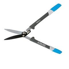 Nůžky na živý plot Aquacraft Ultralight 73,5cm