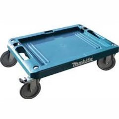 Makita P-83886 - vozík Makpac
