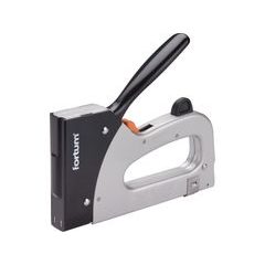 FORTUM pistole sponkovací, 6-16mm, 4770701