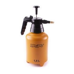 Postřikovač tlakový 1,5l