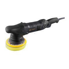 Leštička Procraft PM2000 | PM2000 Procraft