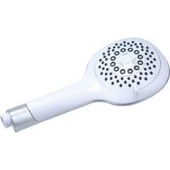 FRESHHH hlavice sprchová, 830050