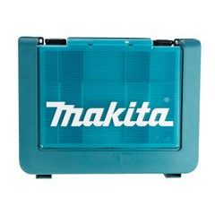 Makita 141205-4 - kufr plastový DTW251
