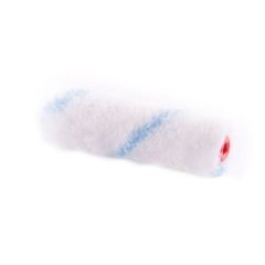 Váleček malířský MIKROPLYŠ 100mm, pro držák ø 6mm