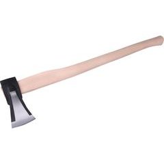 EXTOL PREMIUM sekera štípací s kvalitní bukovou násadou, 2000g, 8871037