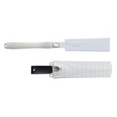 Silky Hibiki Ryoba 210-22/10 ruční oboustranná japonská pila