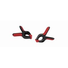 Kreator KRT553102 Pružinová svěrka 120mm (sada 2ks)