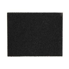 Brusná houba P80, 125*100*12mm | 07-00-4108 Kubis