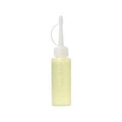 Makita 182470-6 - olejnička